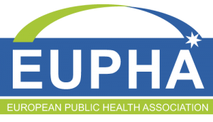 European Public Health Association