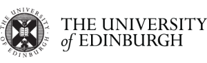 The University of Edinburgh