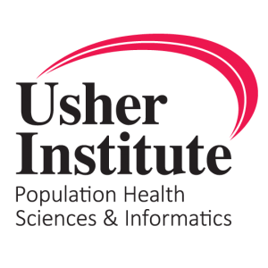 Usher Institute